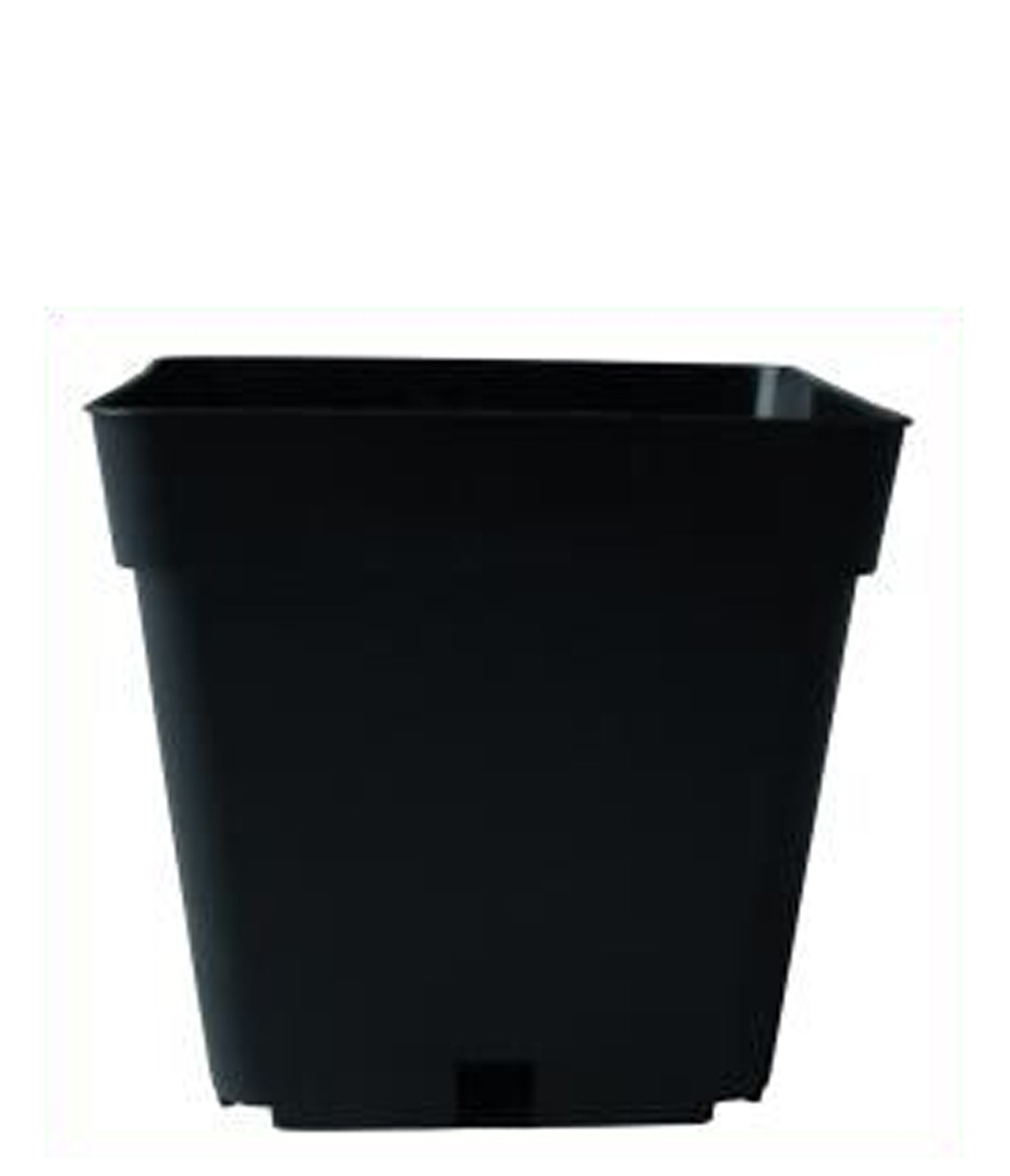 Growversand töpfe 1,55l