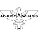 Adjust-A-Wings