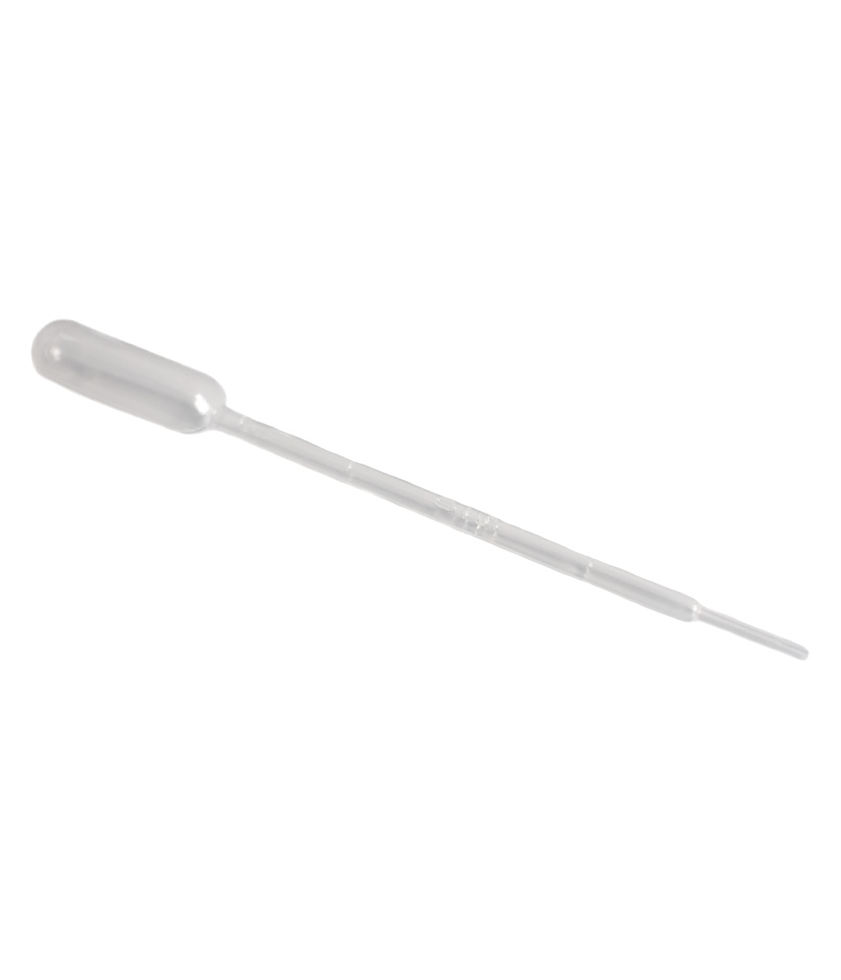 Growversand pipetten messbecher pipette 1ml dexso