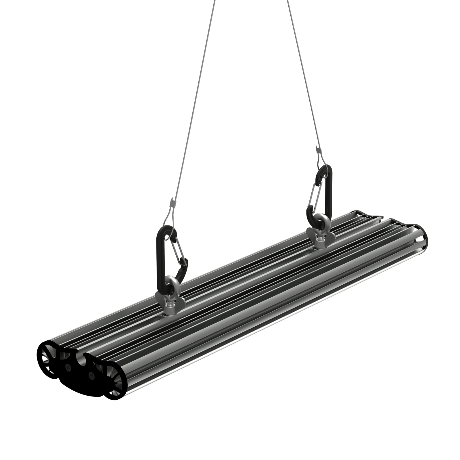 00 GCx 2solo Produktbild 01