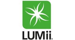 Lumii Lighting