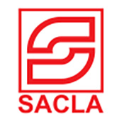 Unsere Hersteller Sacla Logo