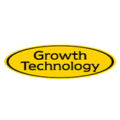 Growth-Technology-Logo