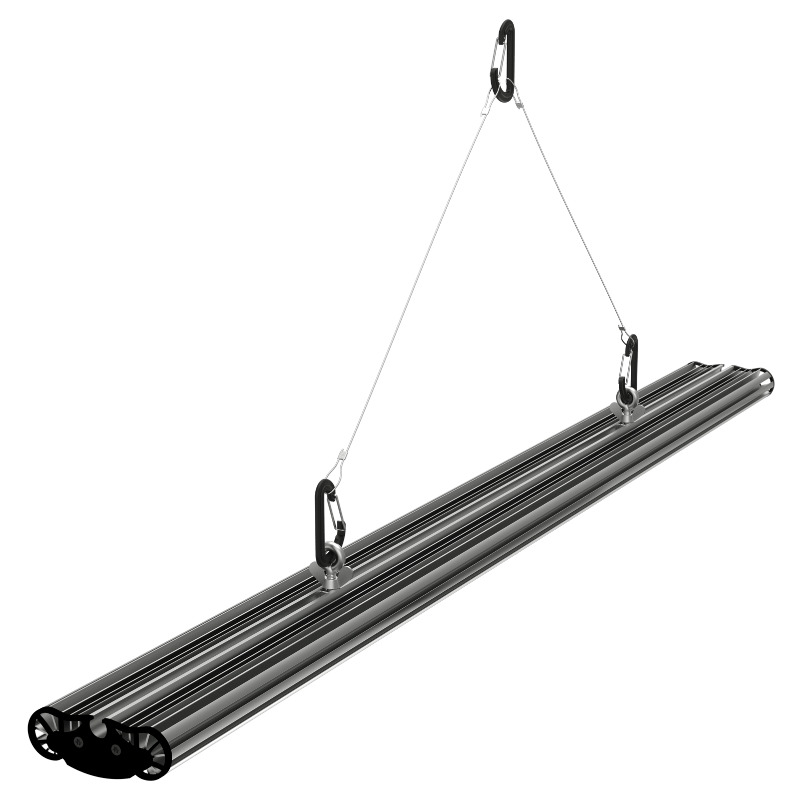 00 GCx 5solo Produktbild 01