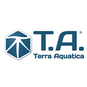 Terra Aquatica