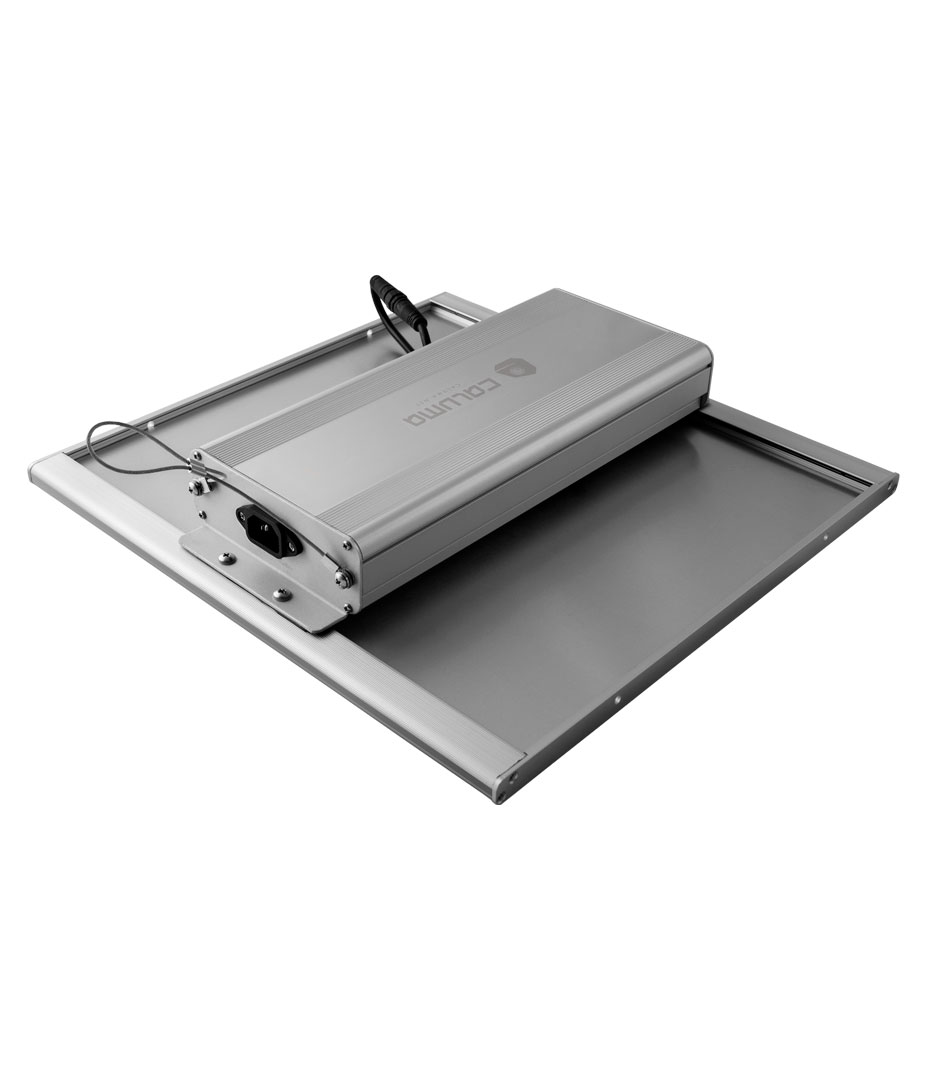 Growversand Caluma LED force 150W schräg oben2