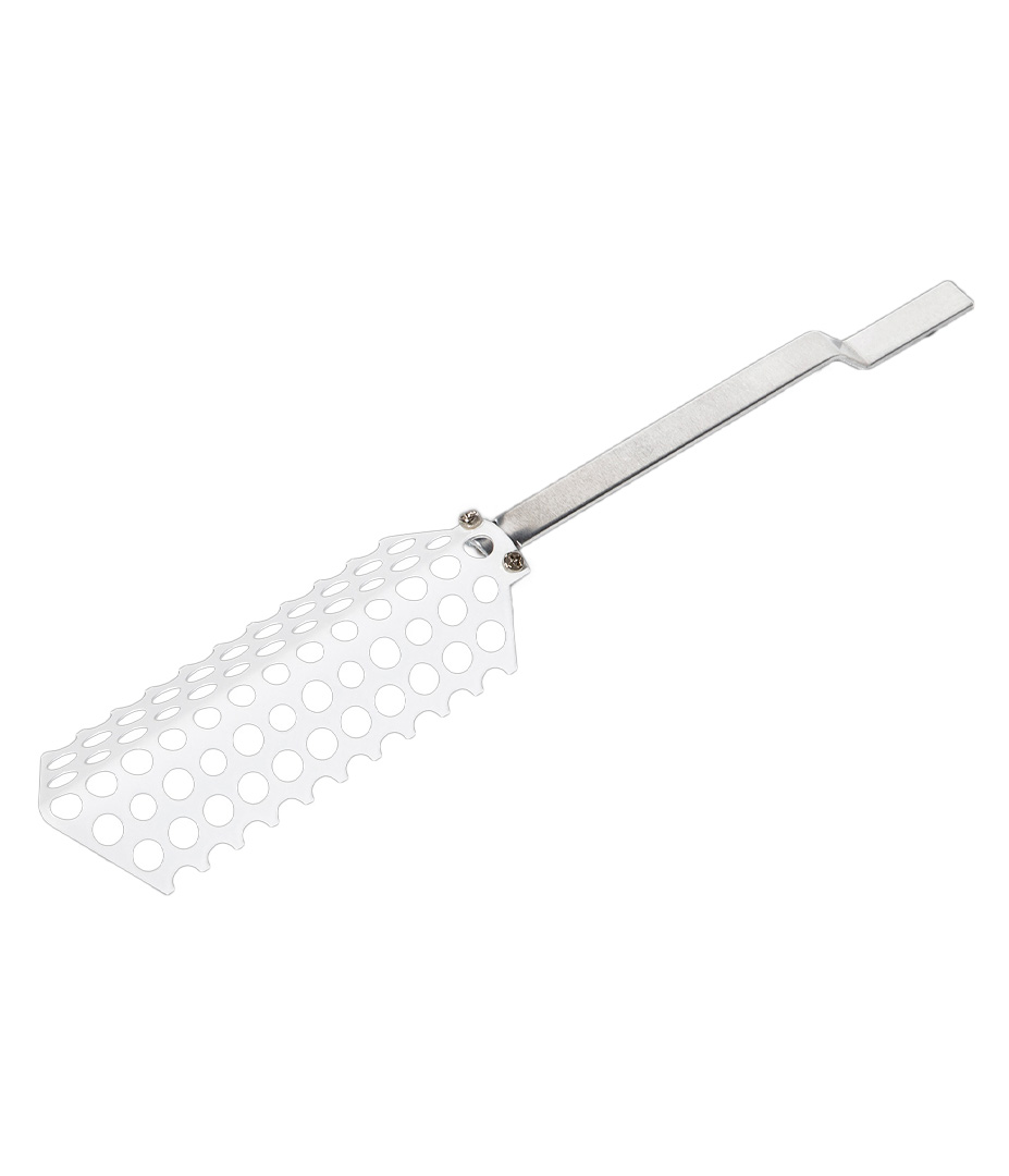 Growversand adjust a wing superspreader defender medium