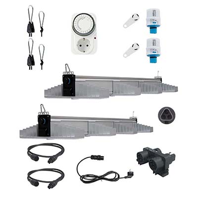 grow beleuchtung growneleuchtungssets desktop