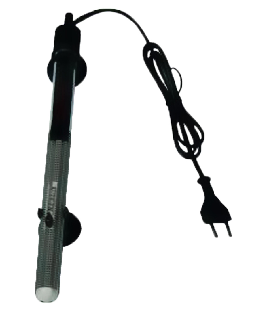 Growversand heizstab 100w