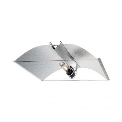 grow beleuchtung reflektoren desktop