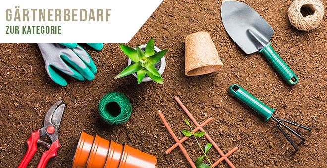 growversand grow-gartenbedarf