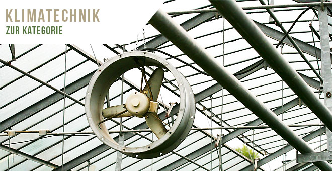 growversand grow-gartenbedarf