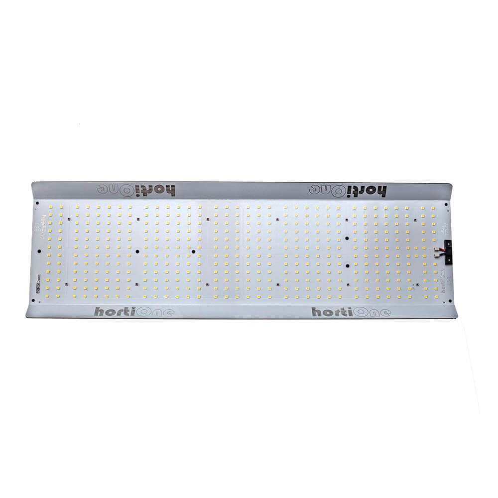 hortiOne 420 V3 LED 150W