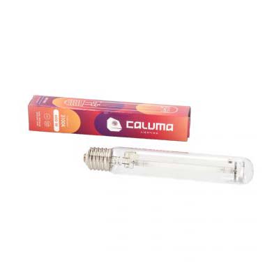 grow beleuchtung leuchtmittel desktop