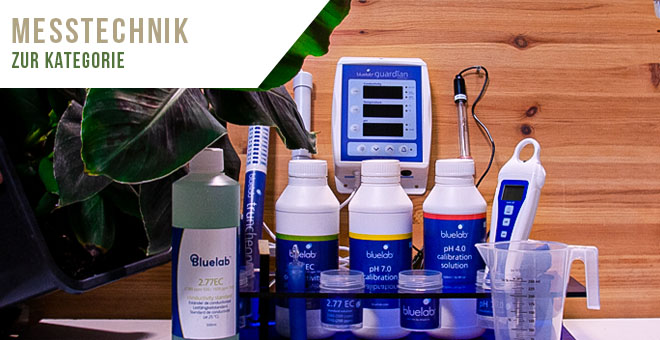 growversand grow-messtechnik