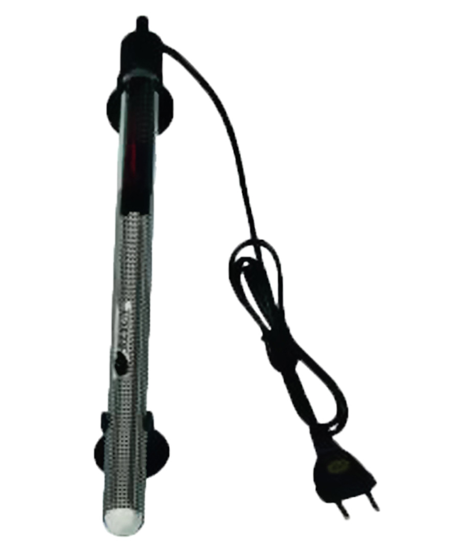 Growversand heizstab 200w