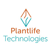 Unsere Hersteller Plantlife Logo