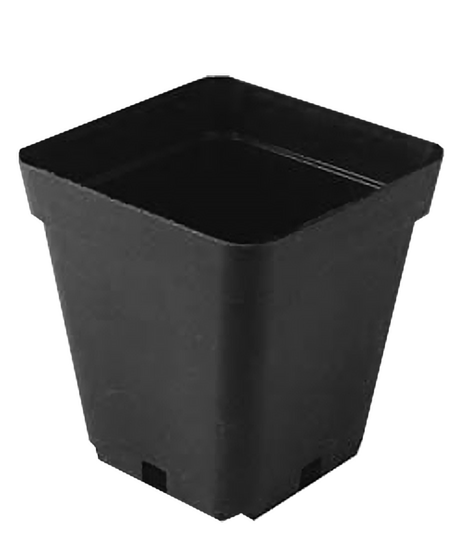 Growversand töpfe 0,69l