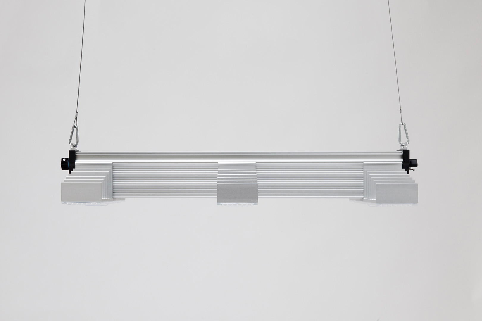 Growversand sanlight Evo 3 80 190W seite