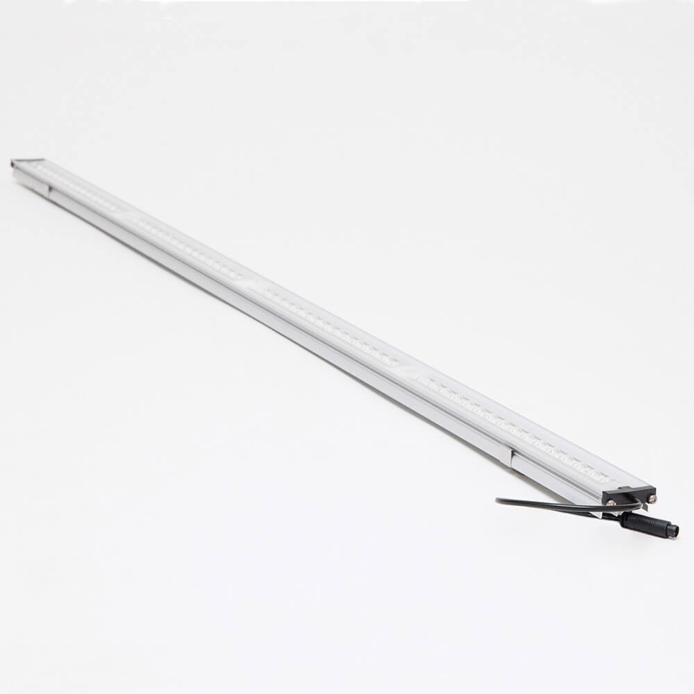 SANlight FLEX II 20 Grow Zusatzbeleuchtung