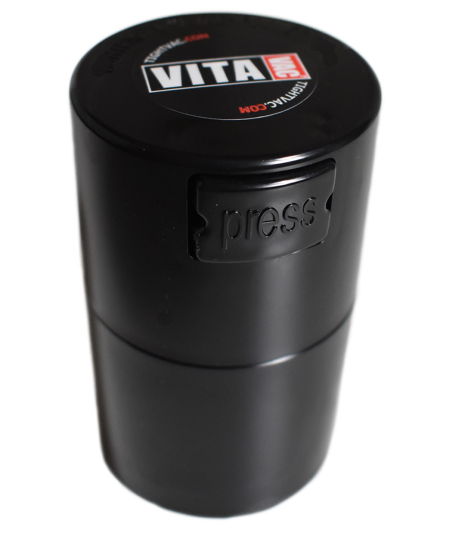 Growversand thight vac 0,06l