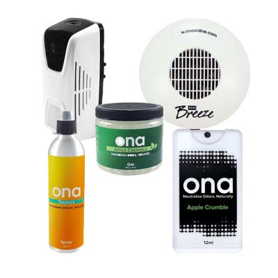 klimatechnik belüftungszubehör