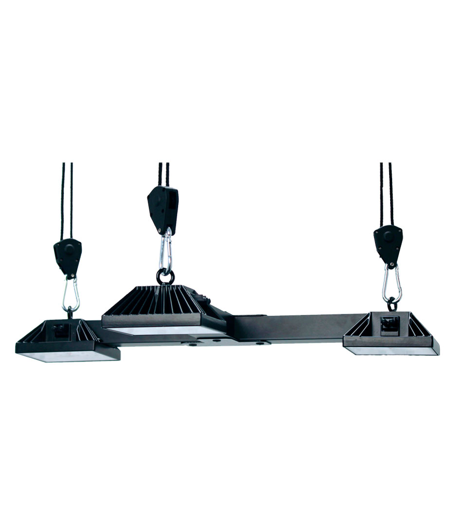 Growversand Plantlife ModuLED 60 hängend