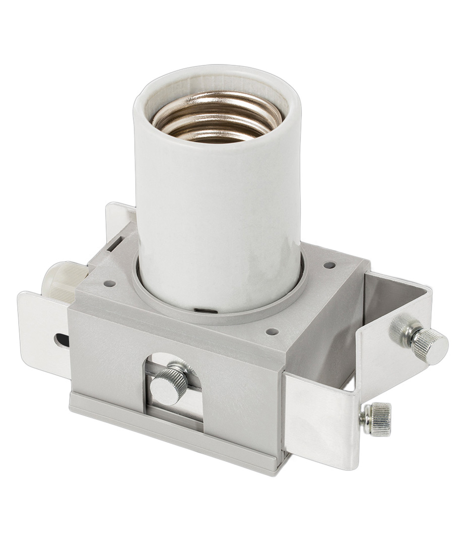 Growversand adjust a wing fassung E40 LHOC perspektive