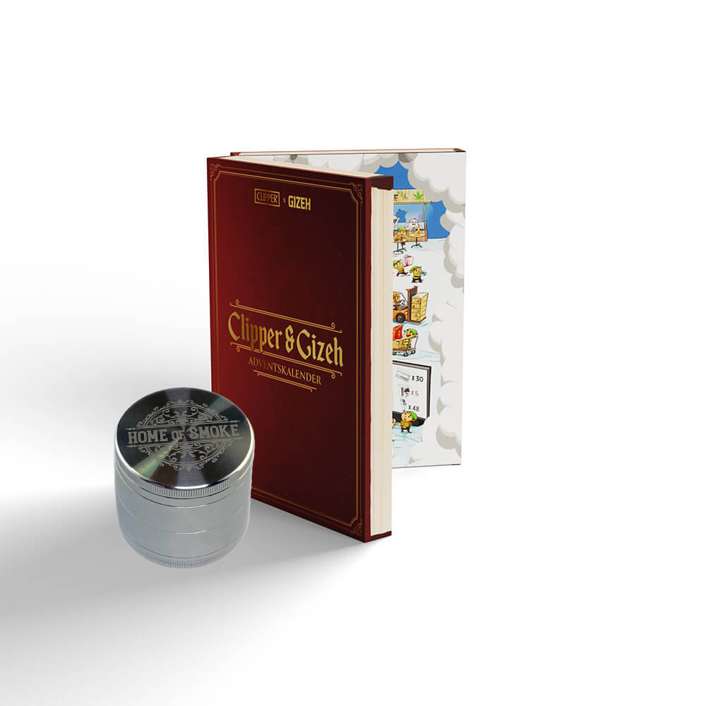 Growversand Kategoriebild Gärtnerbedarf Weiterverarbeitung