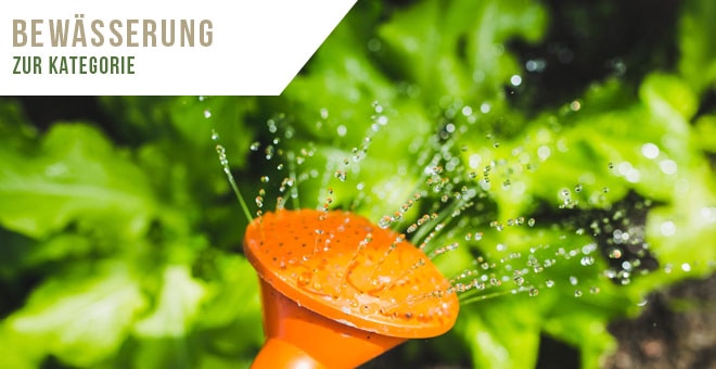 growversand grow-bewaesserung