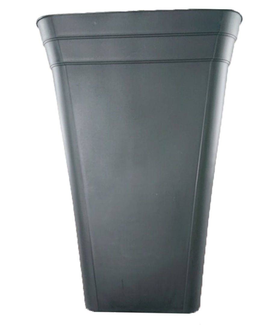 Growversand töpfe 18l hq