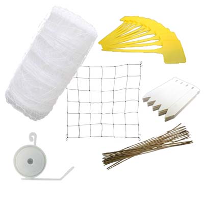 gärtnerbedarf pflanzhilfen