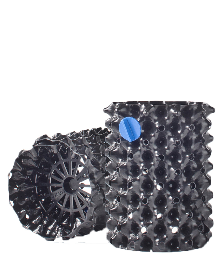 Growversand Air pots 1l