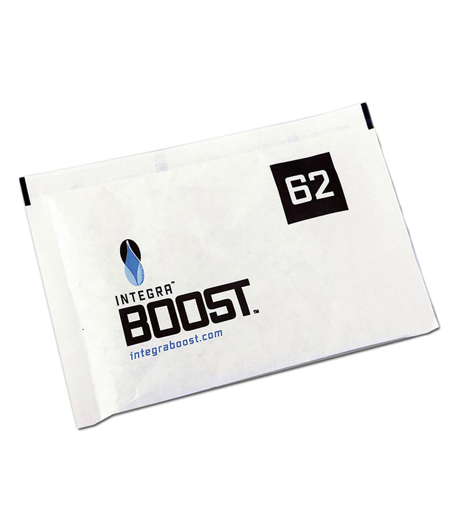 Growversand integra boost 62 67g