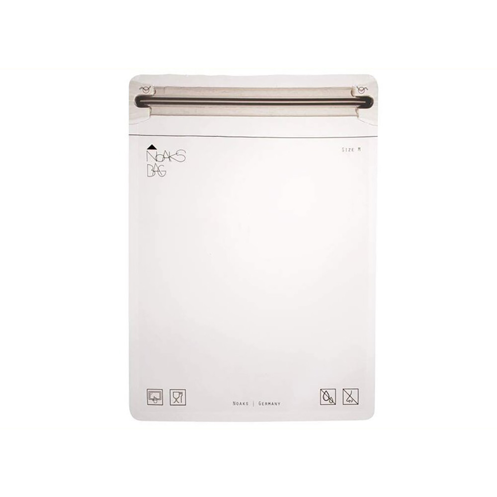 Noaks Bag M