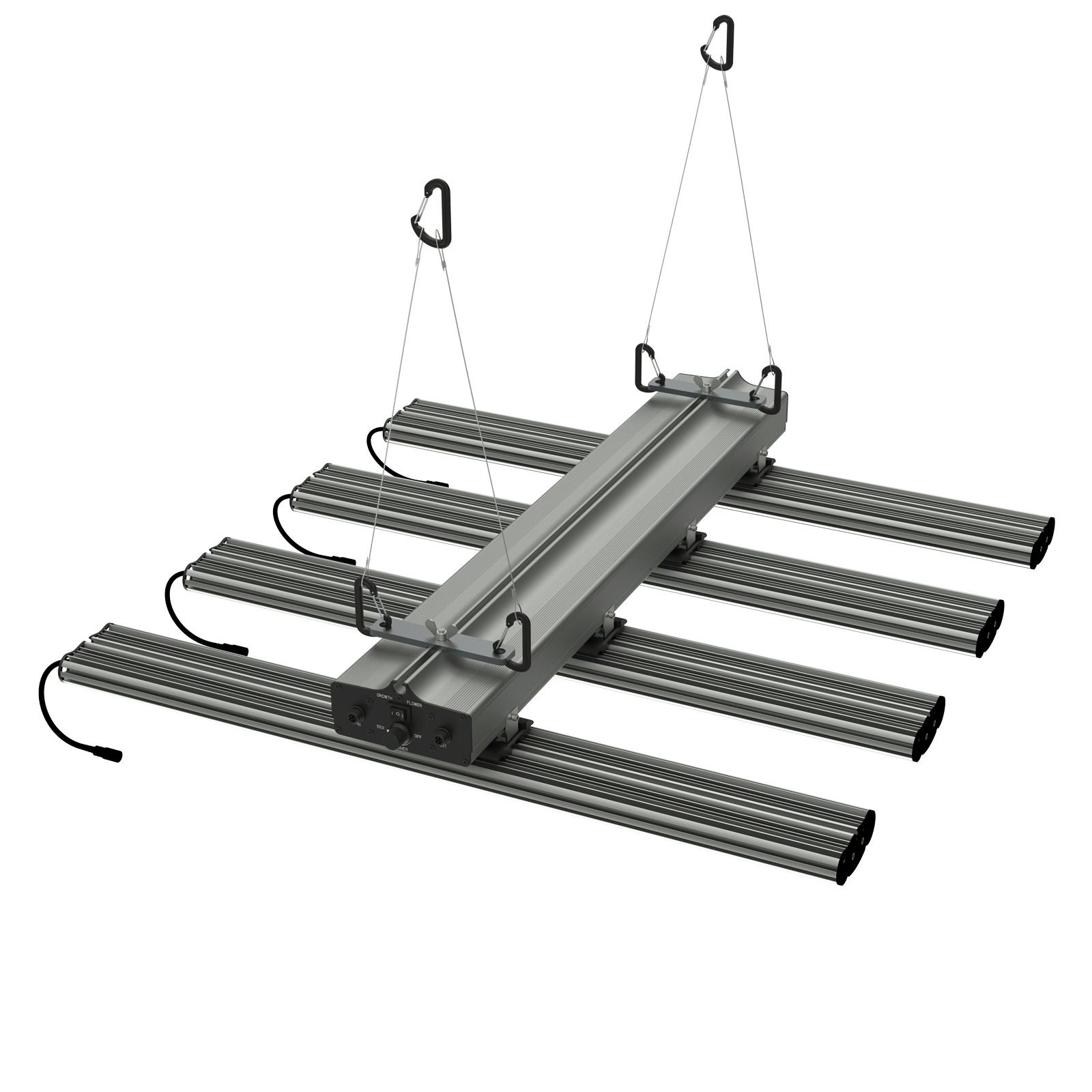 01 GCx 16 Produktbild 02