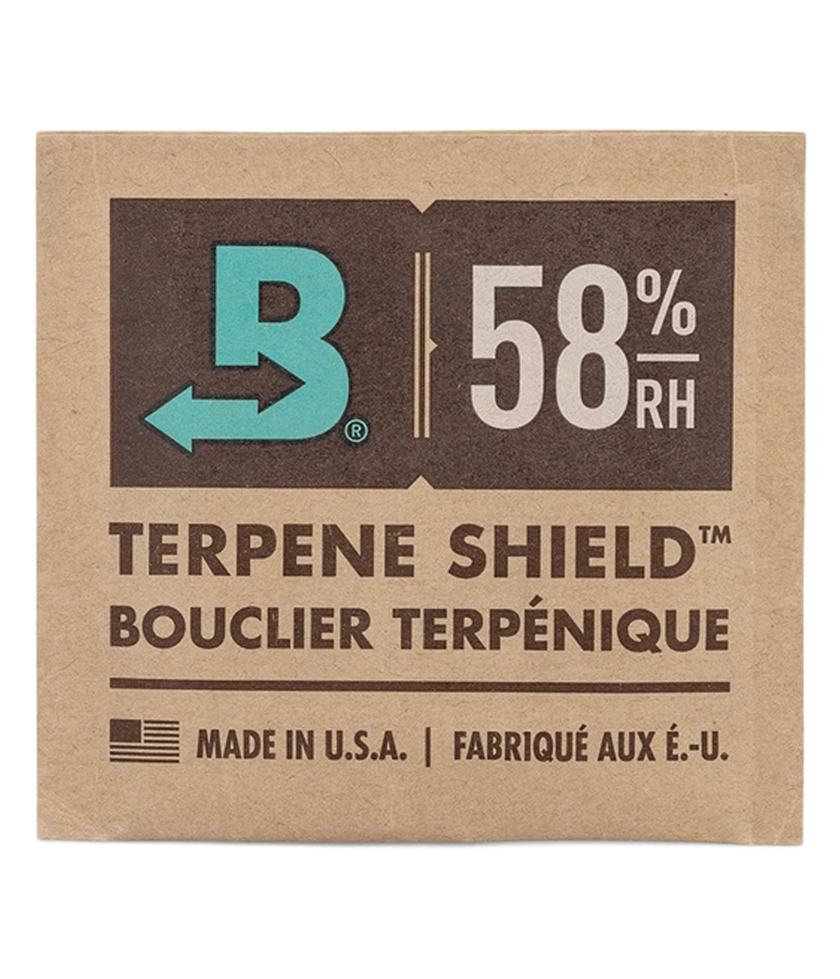 Growversand boveda-58 8g