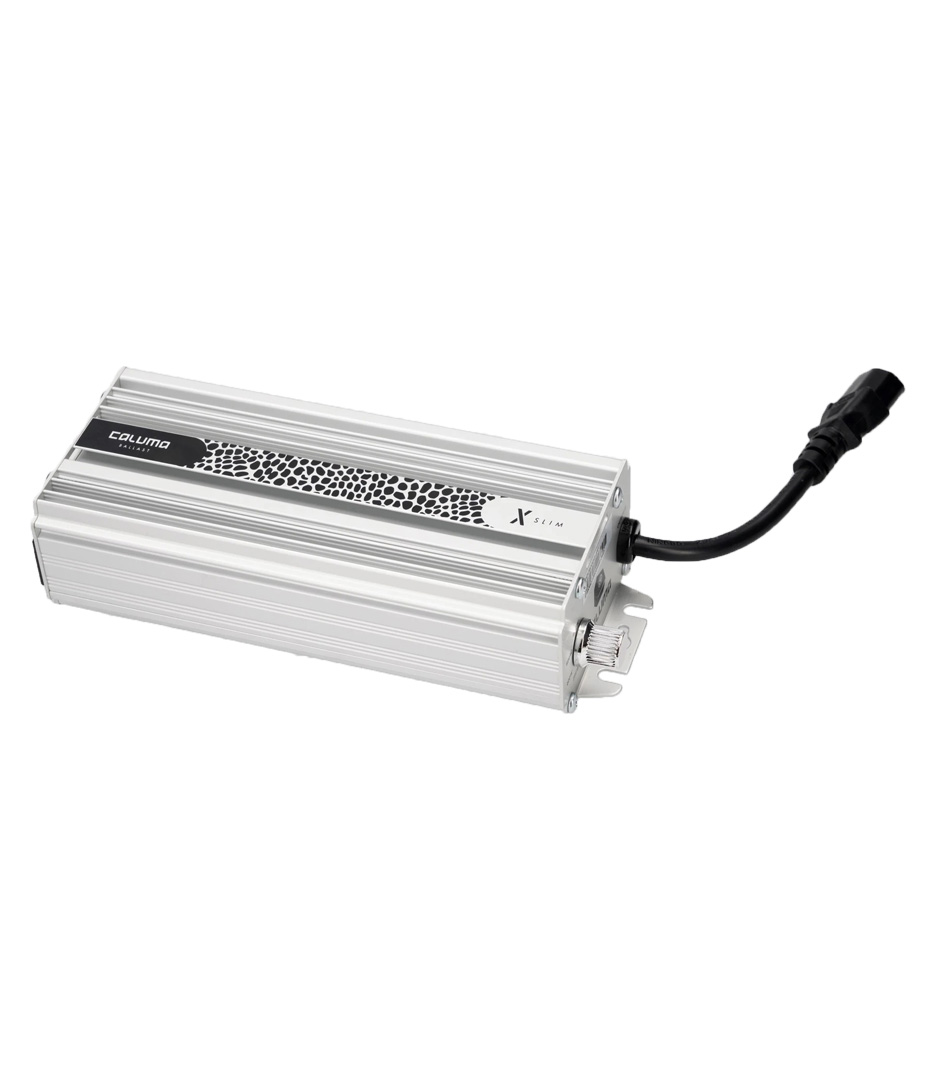 Growversand caluma vorschaltgerät  xslim dig