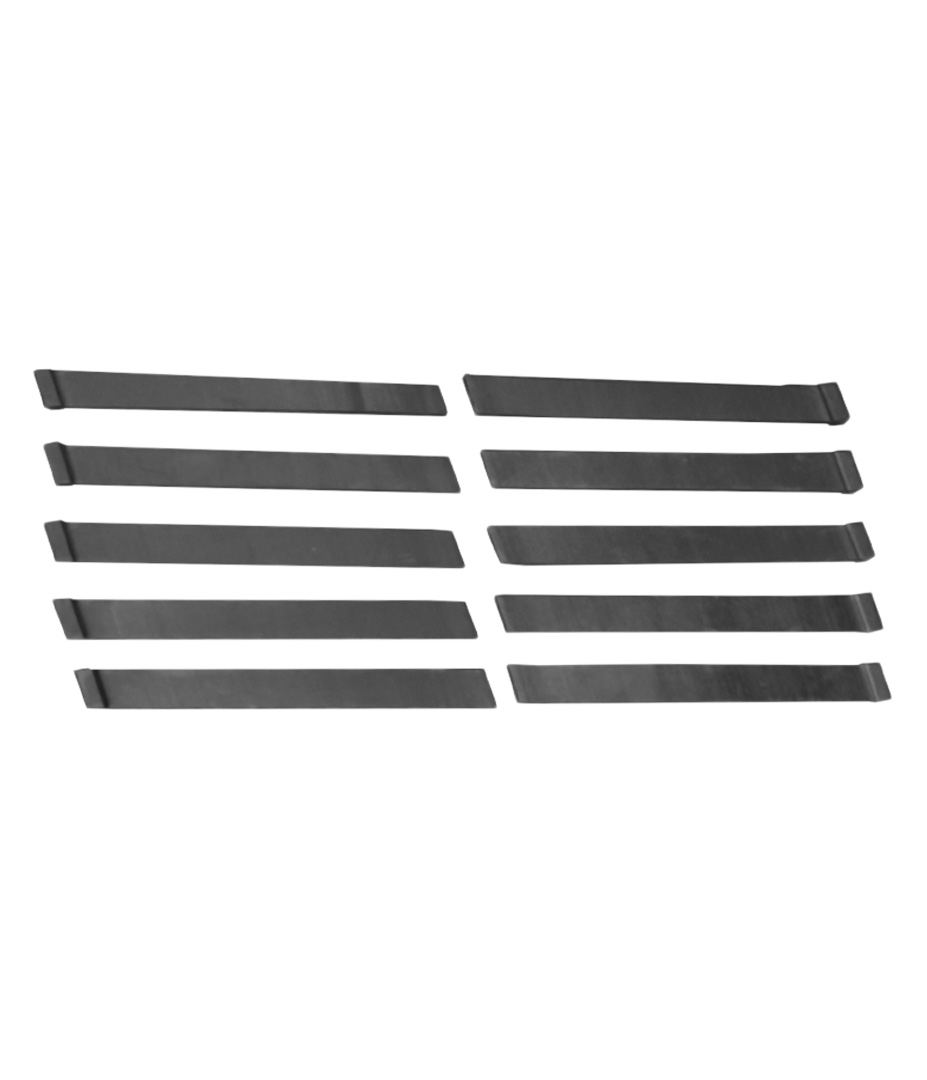 Growversand leaf trimmer ersatzgummis