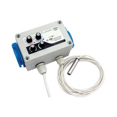 klimatechnik klimasteuerungen