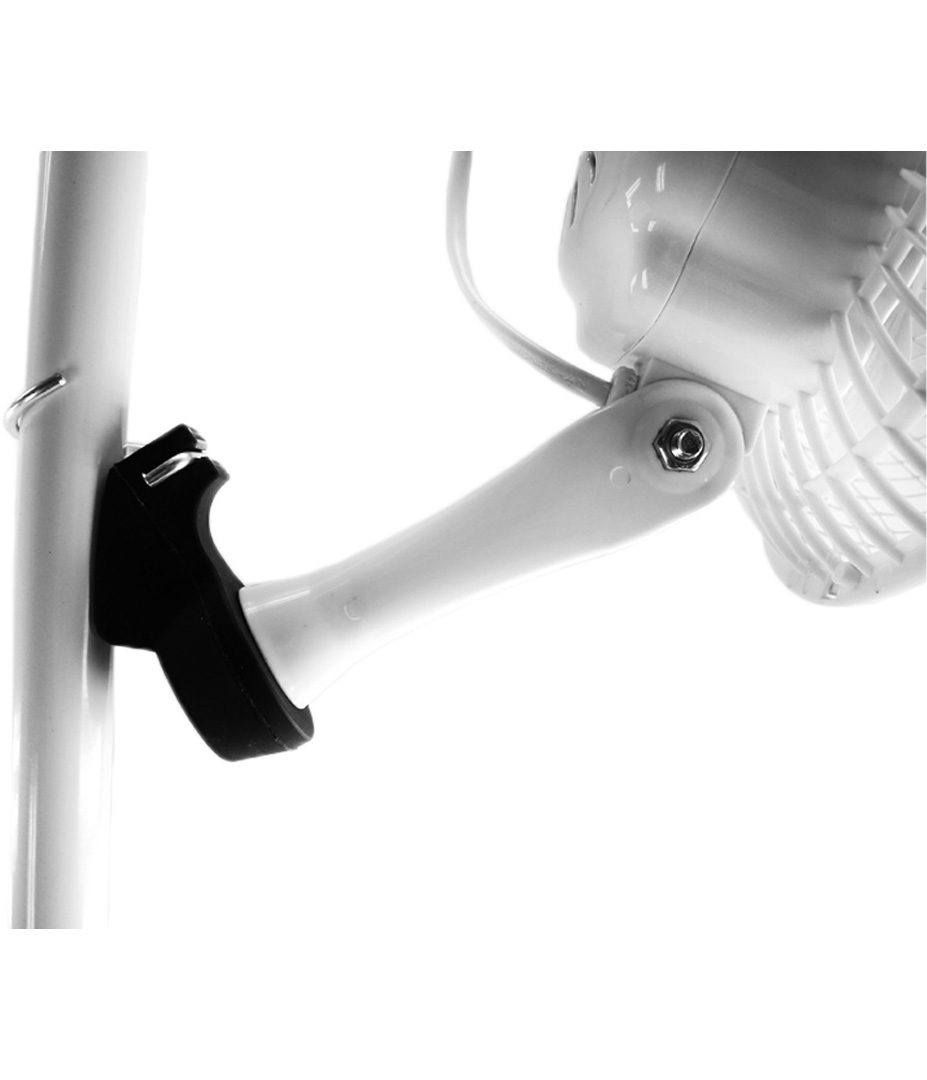 Growversand taifun polehang beispiel2