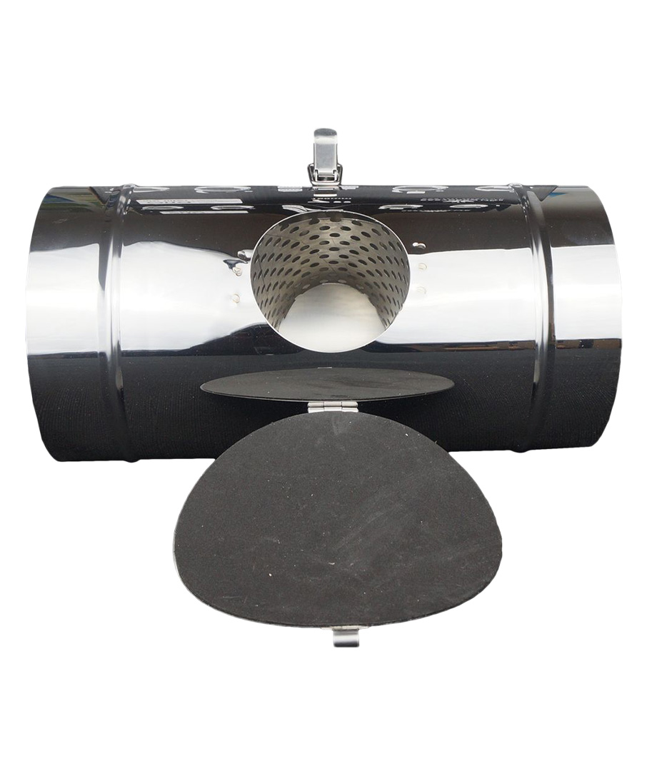 Growversand ona air filter alle größen