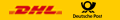 dhl deutsche post