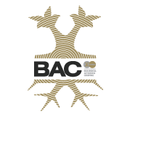 BAC