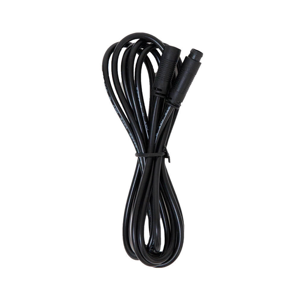 SANlight FLEXII-Serie WDC19 Verlängerungskabel 1,5m