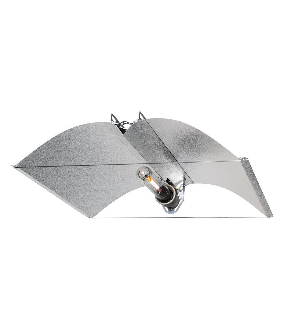 Growversand primaklima azerwing la5  a