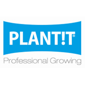 Unsere Hersteller Plant It Logo