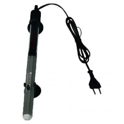 bewässerung bewässerungszubehör