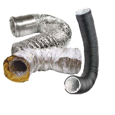 klimatechnik schläuche