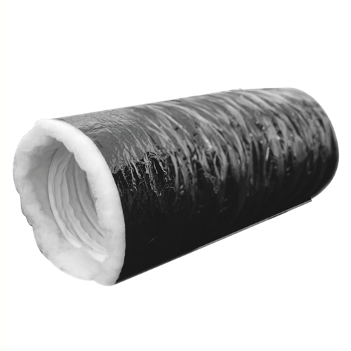 Sonodec Fonic Trap Schlauch Universal